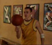 streetball01.jpg