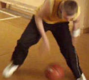 streetball02.jpg