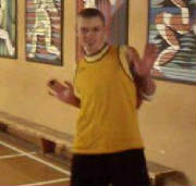 streetball03.jpg