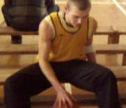 streetball04.jpg