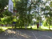 55.jpg