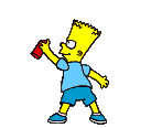 bartas2.gif