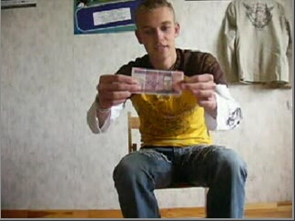 exchange.jpg